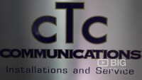 CTC Communications