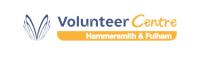 Hammersmith and Fulham Volunteer Centre (HFVC)