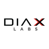 Diax labs