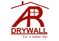 Diaz drywall