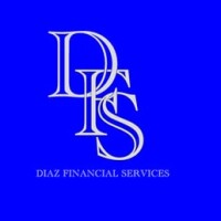 Diaz financial services, inc.