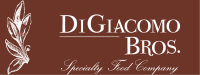 Digiacomo brothers specialty food co.