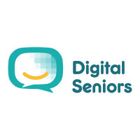Digital seniors