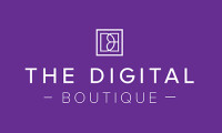 Digital boutique ltd.