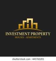 Investment homes