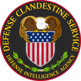 Defense intelligence