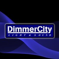 Dimmercity light & sound oy