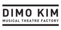 Dimo kim musical theatre factory