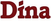 Dina foods limited
