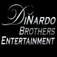 Dinardo brothers entertainment