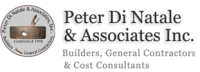 Peter dinatale & associates, inc.