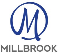 Millbrook Tack and Trailer