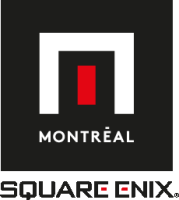 Square-Enix Montreal