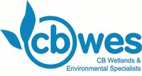 CBWES Inc.