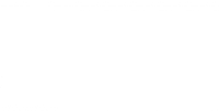 Diversity recruiters™
