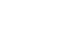 Diversity solutions group