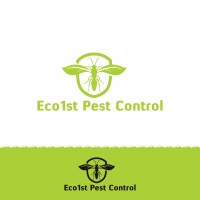 Divert pest control