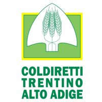 Il Contadino mensile ufficiale Coldiretti Trentino-Alto Adige