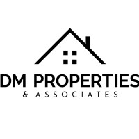 Dm properties & associates