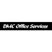 Dmc office services