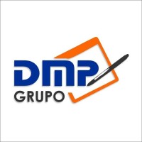 Dmp, (diseño, mantenimiento y planeación) méxico