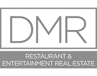 Dmr property