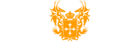 Dragon management services