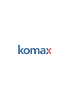 Komax Solar AG