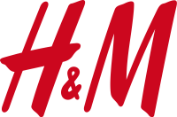 H&M Hennes & Mauritz (Far East) Ltd, Hong Kong