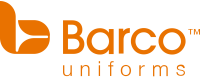 Barco Uniforms Inc.