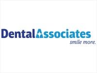 Dnl dental associates
