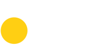 Dnl design studio ltd.