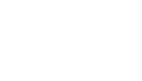 Dobots