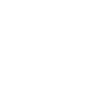 Dock four