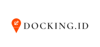 Docking.id