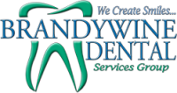 Brandywine dental group, pc