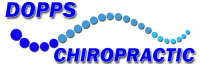 Doctor dopps chiropractic clinic