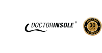 Doctorinsole®