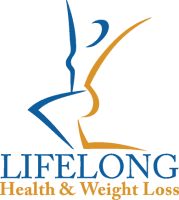 Lifelong health and weight loss