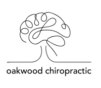 Oakwood chiropractic
