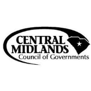 Central Midlands Council of Government