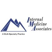 Internal Medicine Associates of Greenville,SC