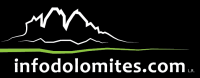 Dolomites travel