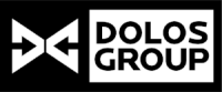 Dolos group