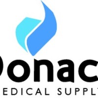 Donaco medical supply