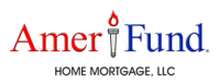 Amerifund Home Mortgage, LLC