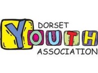 Dorset youth association