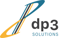 Dp3 consulting