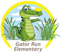 GATOR Run Elementary