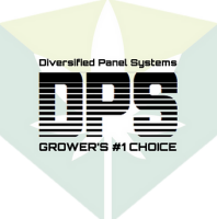 Diversified panel systems